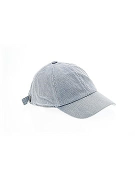 Gap Baseball Cap