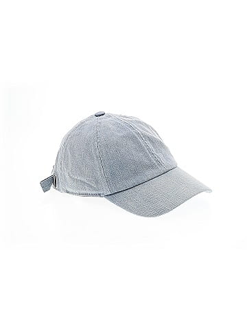 Gap Baseball Cap (view 1)