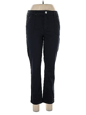 STS Blue Active Pants (view 1)