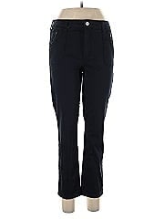 Sts Blue Active Pants