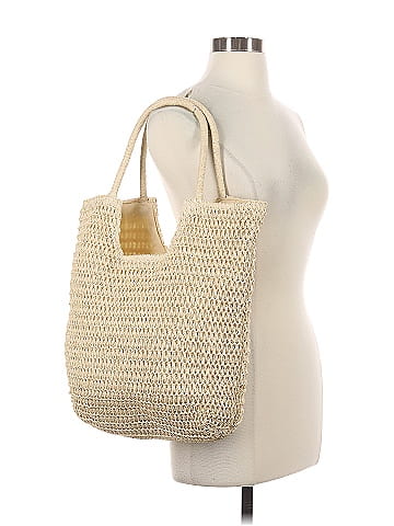 Unbranded Tote (view 2)