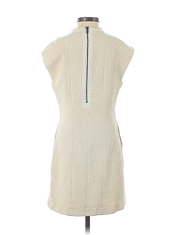 Helmut Lang Casual Dress (view 2)