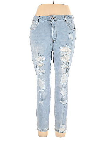 rue21 Jeans (view 1)