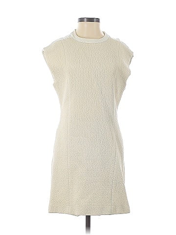 Helmut Lang Casual Dress (view 1)