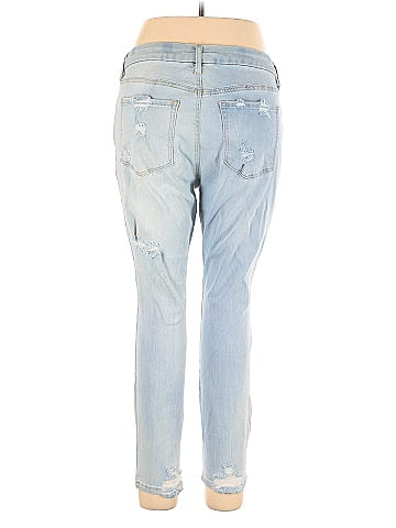 rue21 Jeans (view 2)