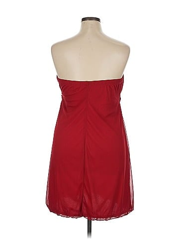 Trixxi Cocktail Dress (view 2)