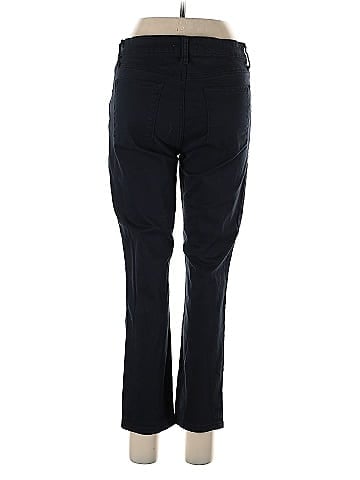 STS Blue Active Pants (view 2)