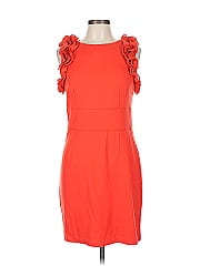 Carmen Carmen Marc Valvo Cocktail Dress