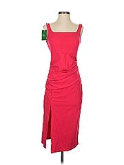 Halara Cocktail Dress