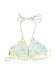 Becca Swimsuit Top