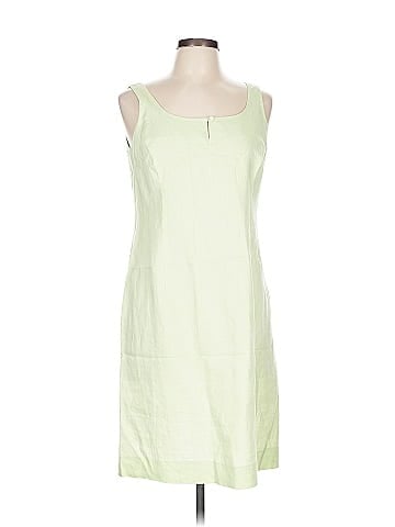 Rafaella Casual Dress (view 1)