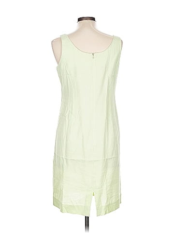 Rafaella Casual Dress (view 2)
