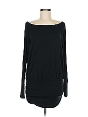 Boston Proper Long Sleeve Top