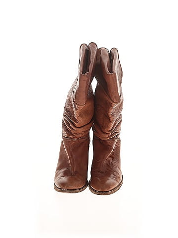 FRYE Boots (view 2)