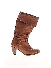 Frye Boots