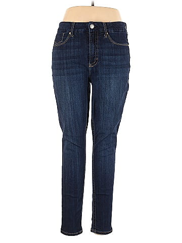 Seven7 Jeans (view 1)