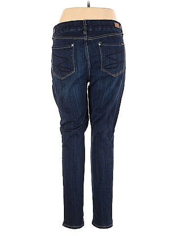 Seven7 Jeans (view 2)