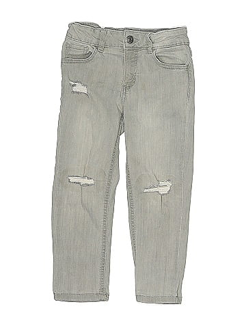 Thereabouts Jeans (view 1)