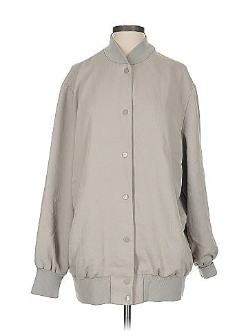 Wilfred Jacket (view 1)