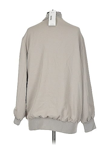 Wilfred Jacket (view 2)