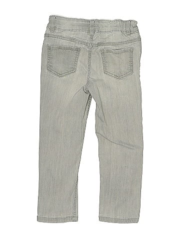 Thereabouts Jeans (view 2)