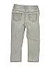 Thereabouts Gray Jeans Size 6 (big kids) - photo 2