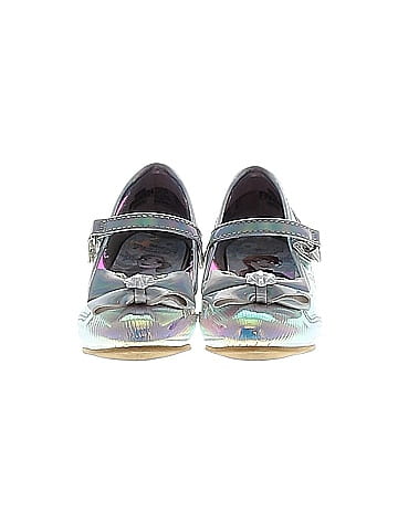 Disney Dress Shoes (view 2)