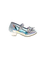 Disney Dress Shoes