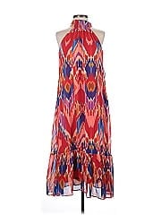 Donna Ricco Casual Dress
