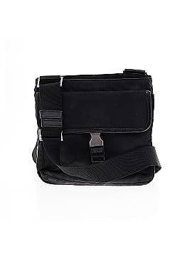 Prada Crossbody Bag