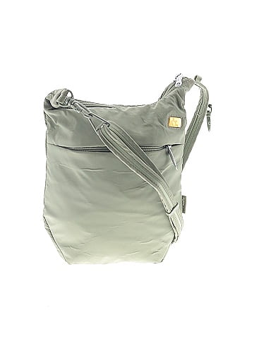 Pacsafe Crossbody Bag (view 1)