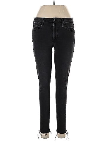 Joe's Jeans Jeans (view 1)