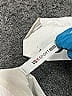 VSX Sport Blue Sports Bra Size M - photo 3