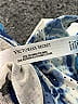 VSX Sport Blue Sports Bra Size M - photo 4