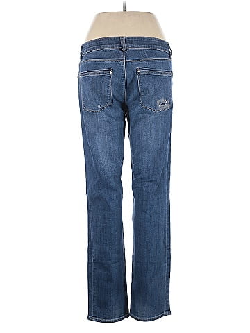 White House Black Market Jeans (view 2)