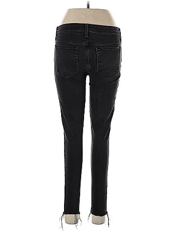 Joe's Jeans Jeans (view 2)