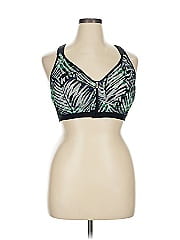 Vsx Sport Sports Bra
