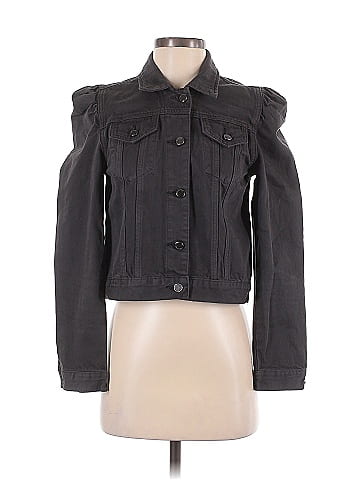 Blank NYC Jacket (view 1)