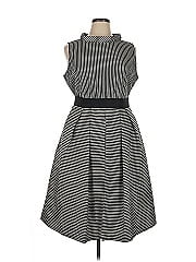 Eva Mendes By New York & Company Casual Dress