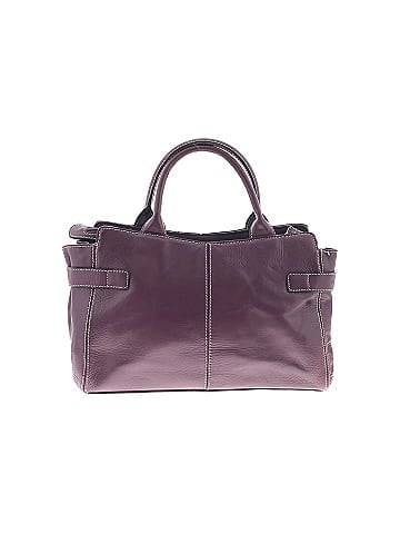 Franco Sarto Satchel (view 2)