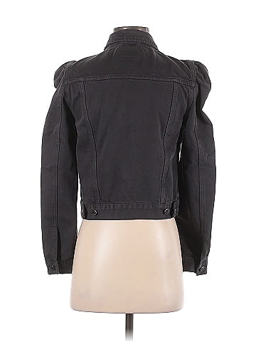 Blank NYC Jacket (view 2)