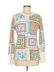 Sundance Pullover Sweater