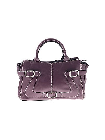 Franco Sarto Satchel (view 1)
