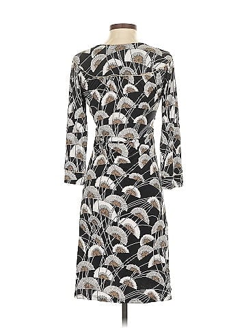 BCBGMAXAZRIA Casual Dress (view 2)