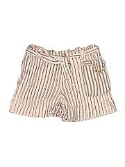 Fp One Shorts