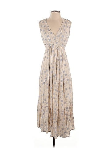 Sincerely Jules Casual Dress (view 1)