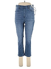 Judy Blue Jeans