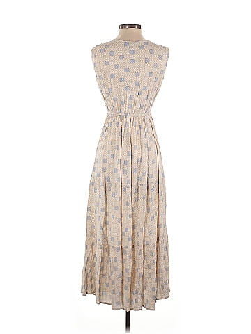 Sincerely Jules Casual Dress (view 2)