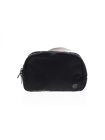 Lole Belt Bag (view 1)
