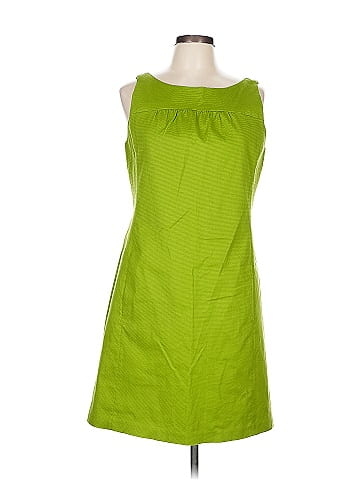 Ann Taylor Casual Dress (view 1)
